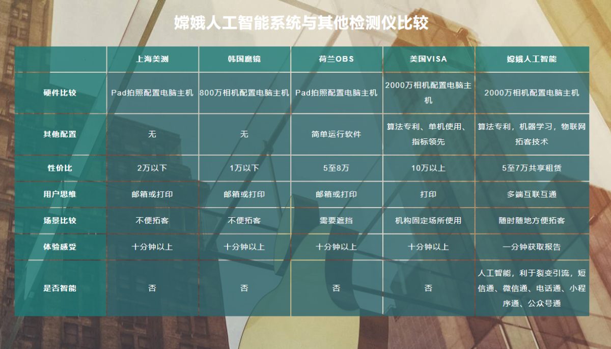 1-22010611525A15.png