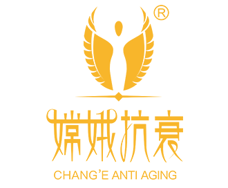 嫦娥集团(图1) image.png
