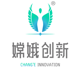 嫦娥集团(图2) image.png