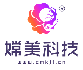 嫦娥集团(图3) image.png