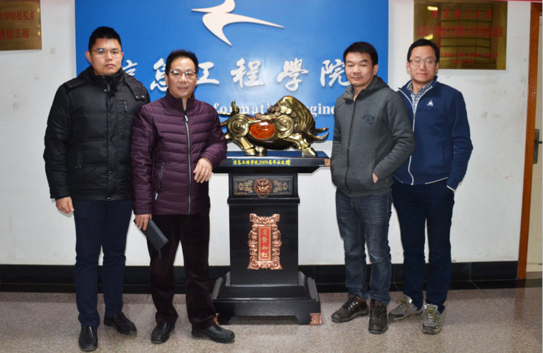 “嫦美皮肤解码机器人”研讨会共商产品升级(图5) image.png